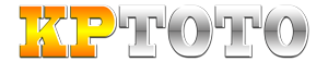 kptoto